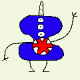 Paula Proffitt Avatar