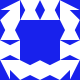 hiegogroup.com