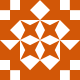 YheXQ