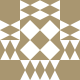 mortgage broker license california