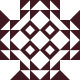 http://www.1stanapa.ru/modules.php?name=Your_Account&op=userinfo&username=McKimVelma