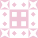 MssTB
