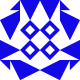 web site