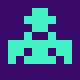 trc20 token generator