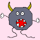 kathy b Avatar