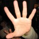 Avatar de alpoza
