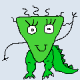 Jackie S. Avatar