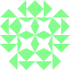 https://mozillabd.science/wiki/Minecraft_Servers_Made_Easy_Even_Your_Youngsters_Can_Do_It