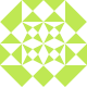 carbon offset programs