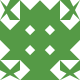 web page