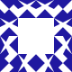 Bmdpxo