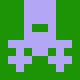 rajacuan link alternatif