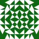 Princebet88