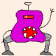 Tara A. Avatar