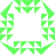 Lisa { AuthenticSuburbanGourmet }’s avatar