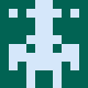 online pharmacy canada