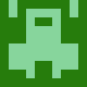 canadian pharmacy online