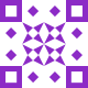 PJ Avatar