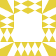 Bruwins Avatar