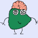 veta Avatar