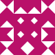 dewibola.Org