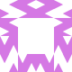 Eyemotte