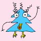 Jeffrey Avatar