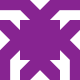 http://graphgame6945.revolublog.com