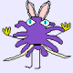 Heather Howard Avatar