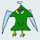 Janalyn Avatar