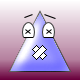 benbernavita Avatar