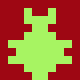http://sakhfms.ru