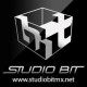 studiobit’s avatar