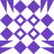 http://gdeotveti.ru/index.php?qa=user&qa_1=chimelan34
