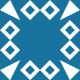 mostbet_kg_rist