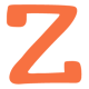 JourneysofTheZoo Avatar