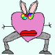 tammie Avatar