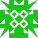 https://timeoftheworld.date/wiki/High_10_Key_Techniques_The_professionals_Use_For_Minecraft_Server