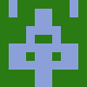 canadian pharmacies-247