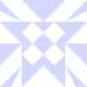 RoyRoy Avatar