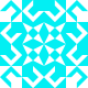 betflik88