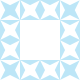 http://canamkart.ca/index.php?page=user&action=pub_profile&id=738197