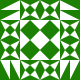https://www.producthunt.com/@gamedoithuongtoday