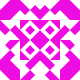 https://mellrakforum.hu/forums/users/fiireworxru/