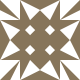 beilltriada Avatar