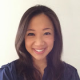 Teresa Wu