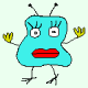 Samara Overturff Avatar