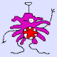 Christine Gaskill Avatar