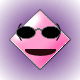 ketut dwi Avatar