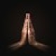 Bapan Mondal